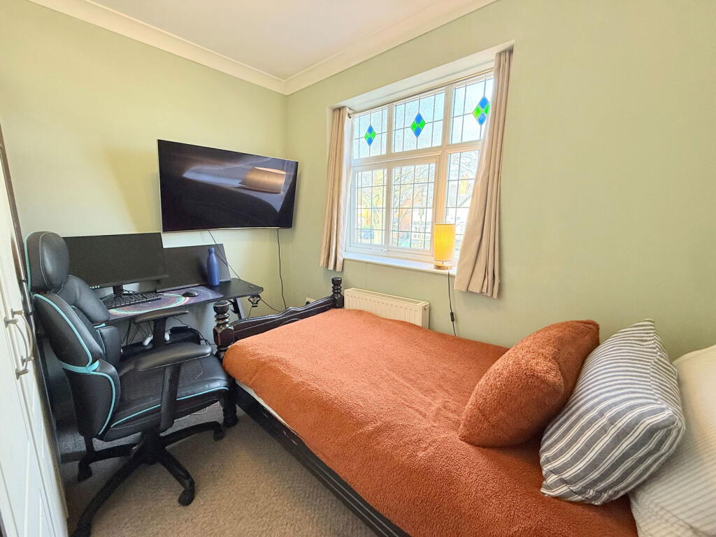 Additional image 21 of Swanshurst Lane, Moseley