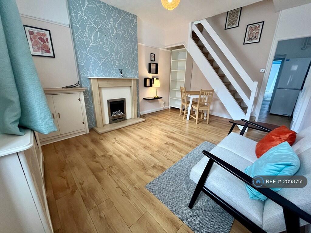 Main image of property: Westham Street, Lancaster, LA1