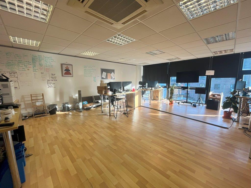 Photo 5
