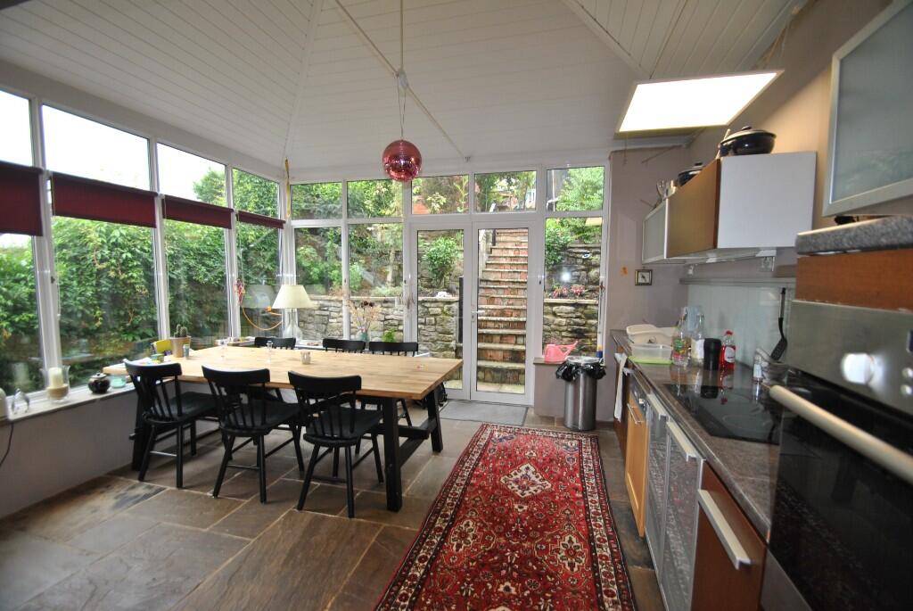 44, Layton Lane, Shaftesbury, Dorset, SP7 photo 3