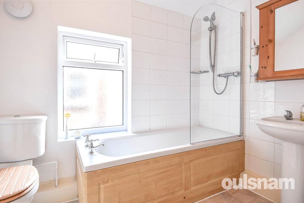 Additional image 14 of Beaumont Road, Bournville, Birmingham, B30