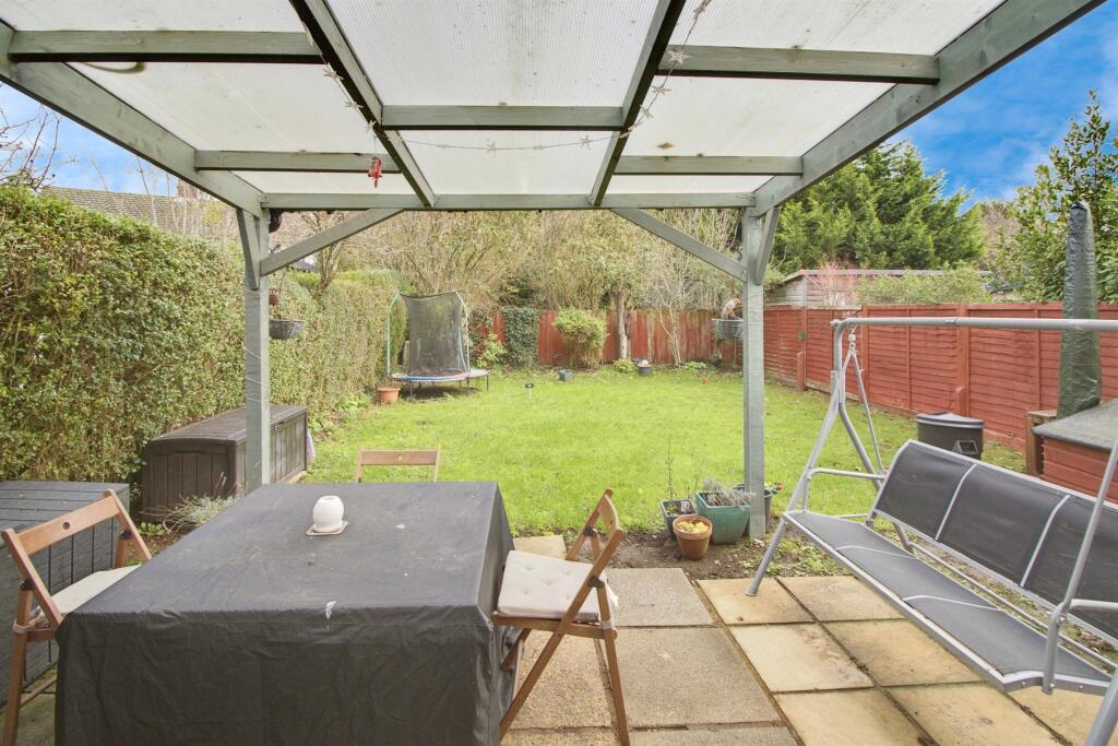 Additional image 16 of Springfields, Welwyn Garden City