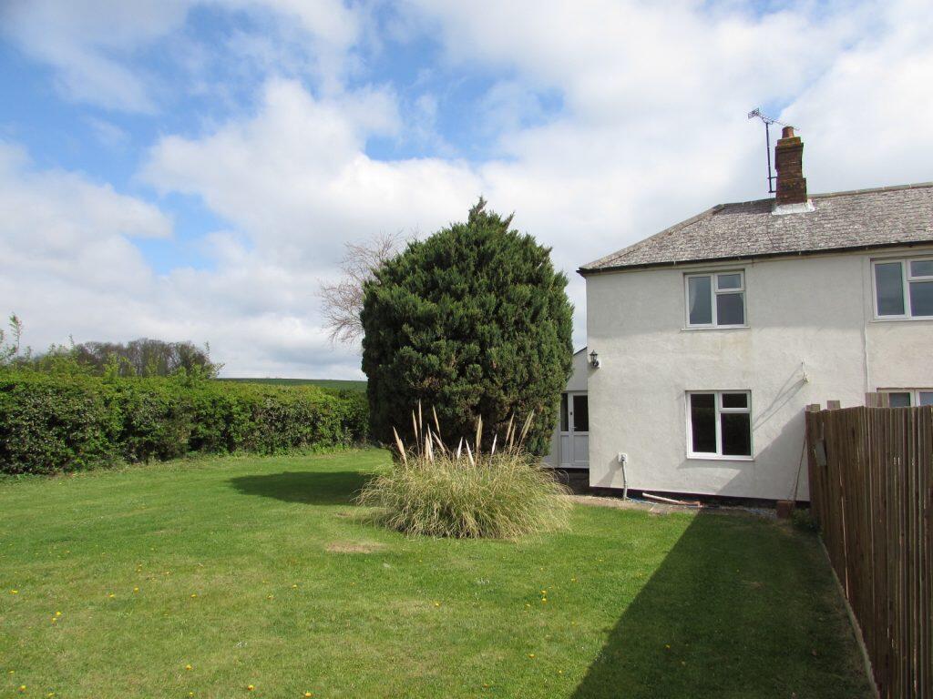 Main image of property: Roxhill Cottage, Marston Moretaine