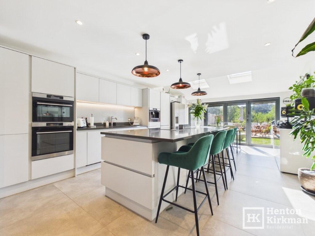 House in Chelmsford - View 5