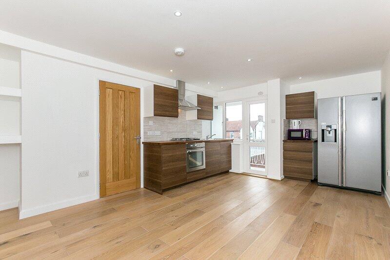 Main image of property: Broadwalk, Crawley, West Sussex, RH10