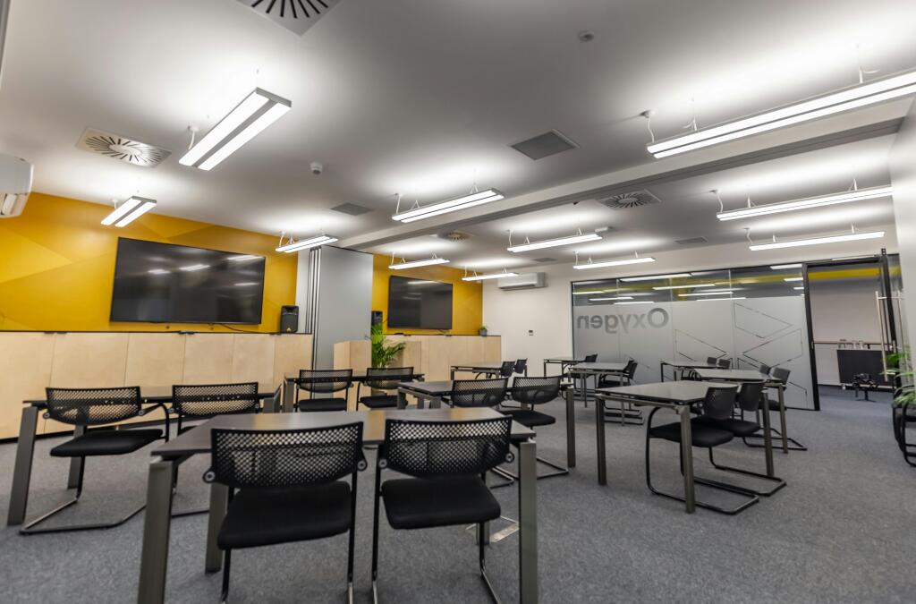 OM interior event space.jpg