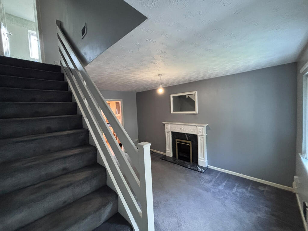 Cobden Terrace, Gateshead, NE8 3 - View 5