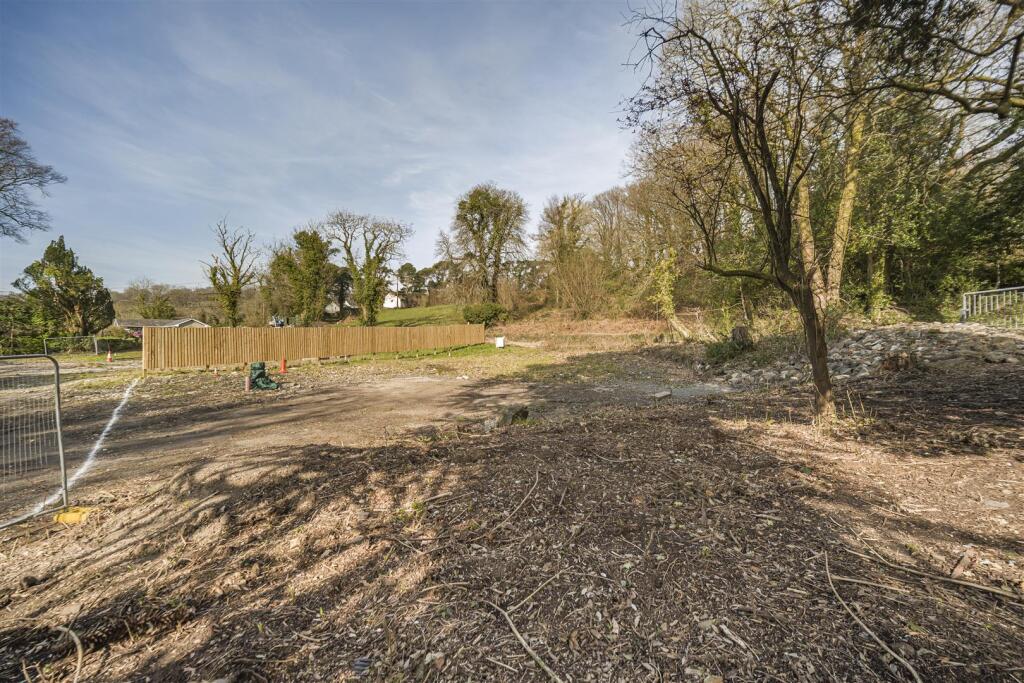 Plot view 2