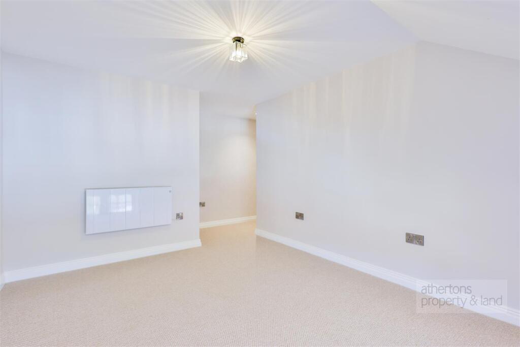 Additional image 21 of George Street, Whalley, Clitheroe