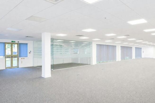 Turnford Place internal 1 .jpeg