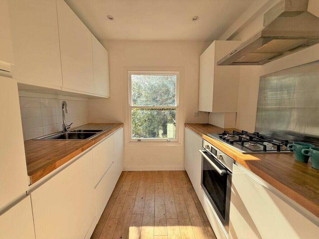 Richmond Road, Brighton, BN2 3RN photo 4