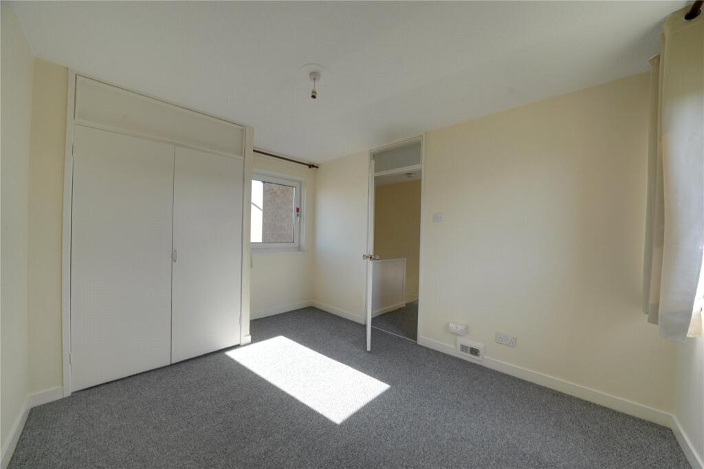 House in West Suffolk, Lakenheath - View 4