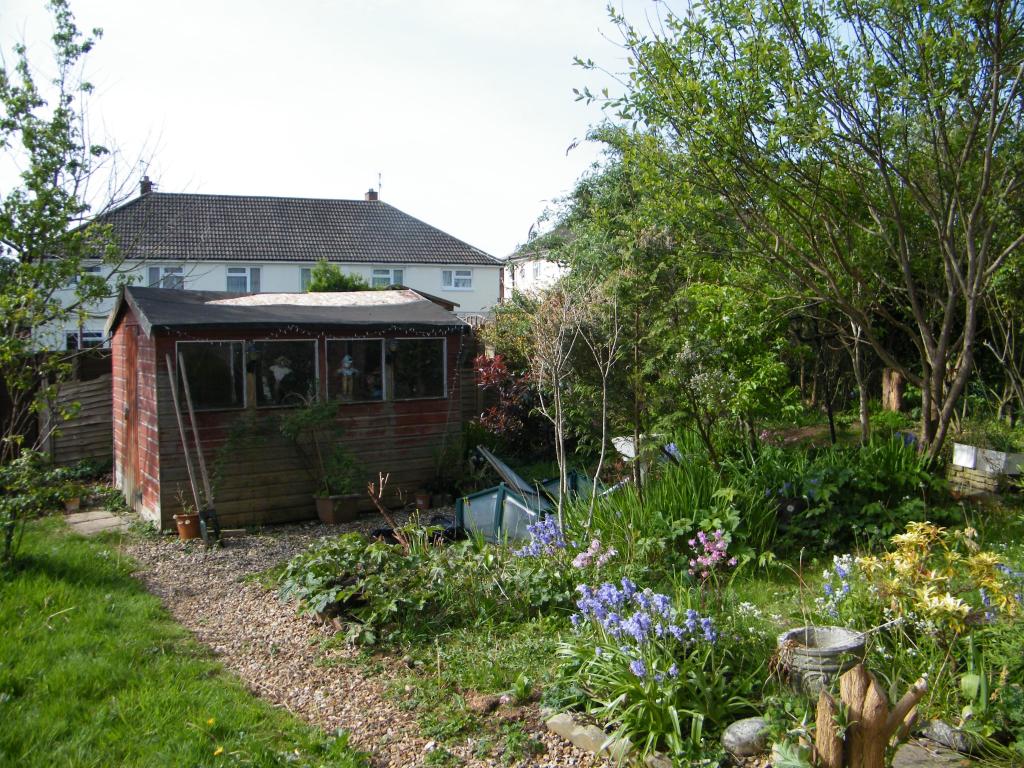Photo of the property