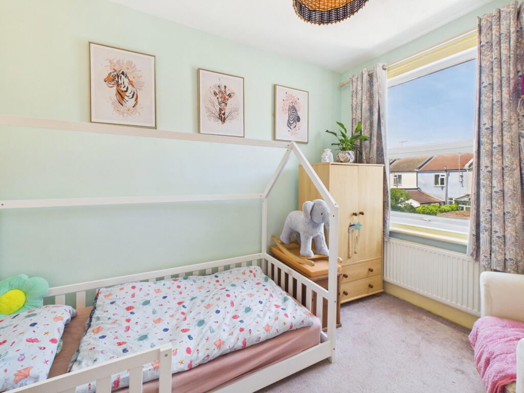 House in Worthing, Broadwater - View 3