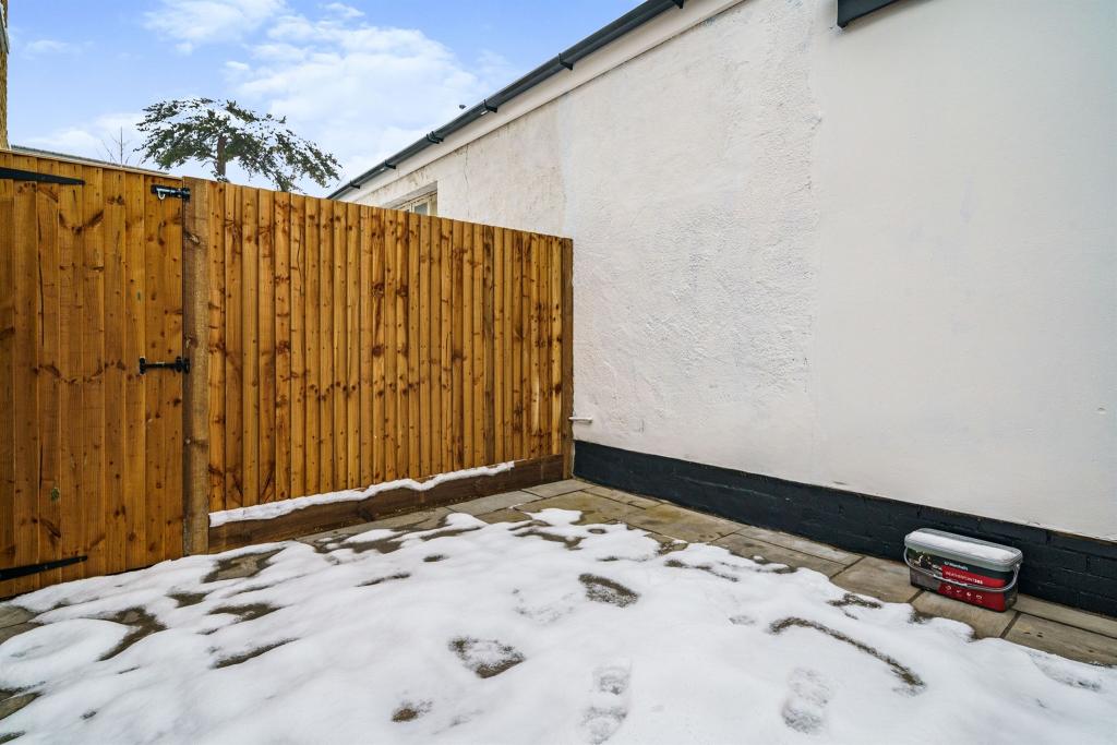 Photo of the property
