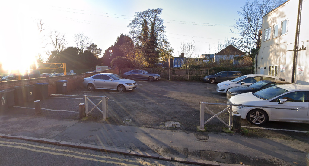 Property photo 6