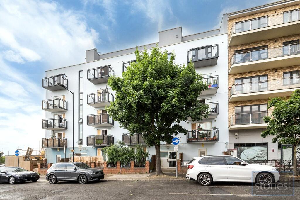 Property photo 6