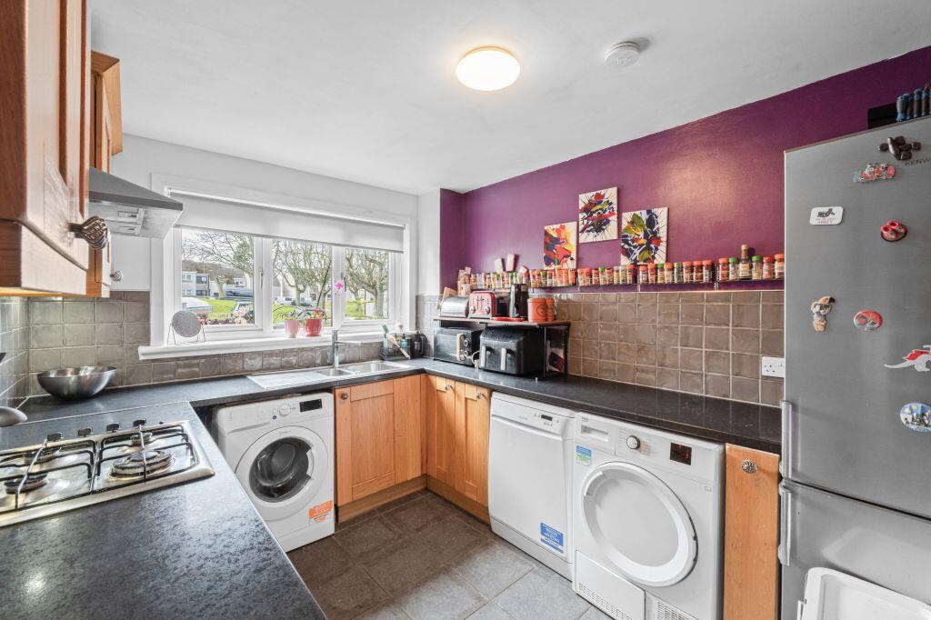 24 Muirside Drive, Tranent, EH33 2JS photo 4
