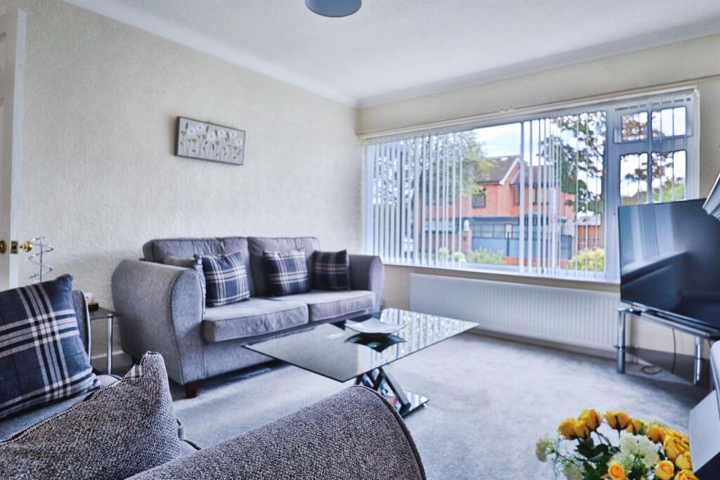 House in Leeds - View 3