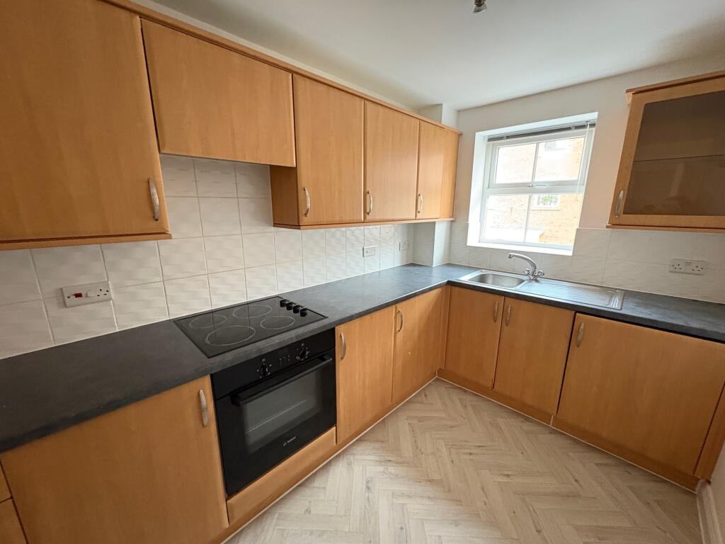 Main image of property: Larch Close, NUNEATON