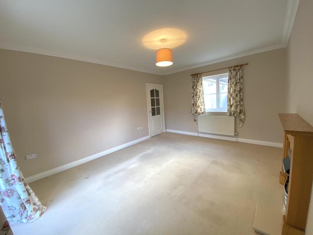 House in Norwich - View 5