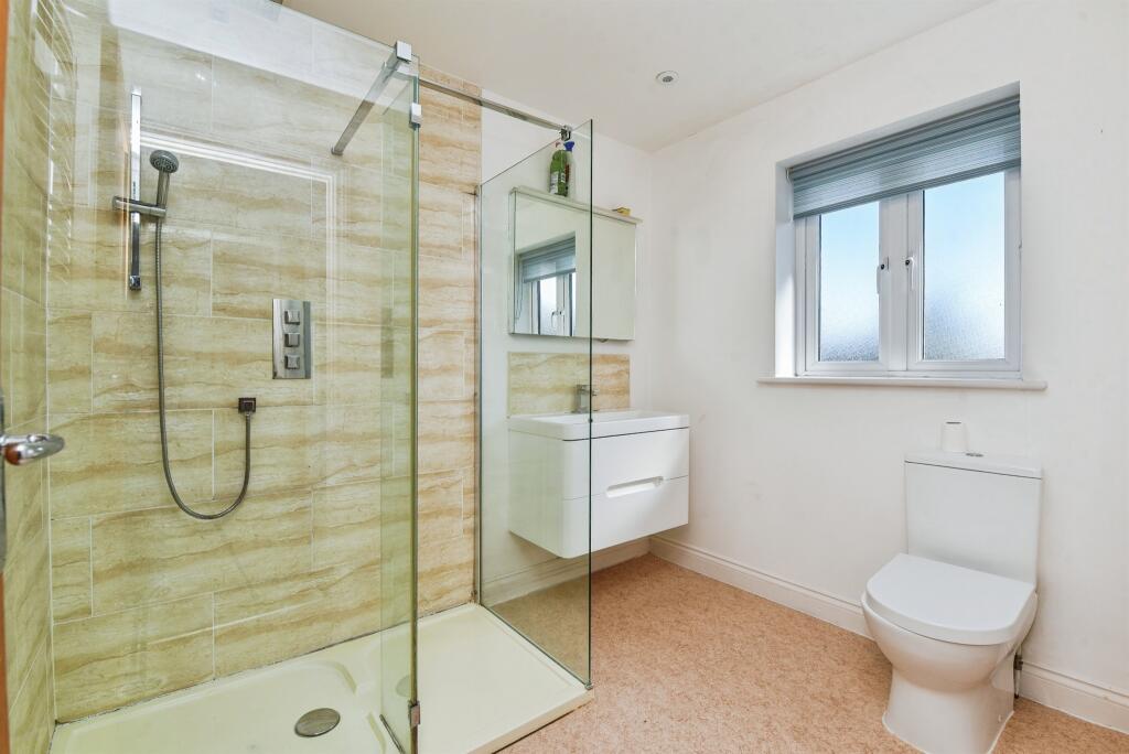 Additional image 14 of Whitewell Road, Frome