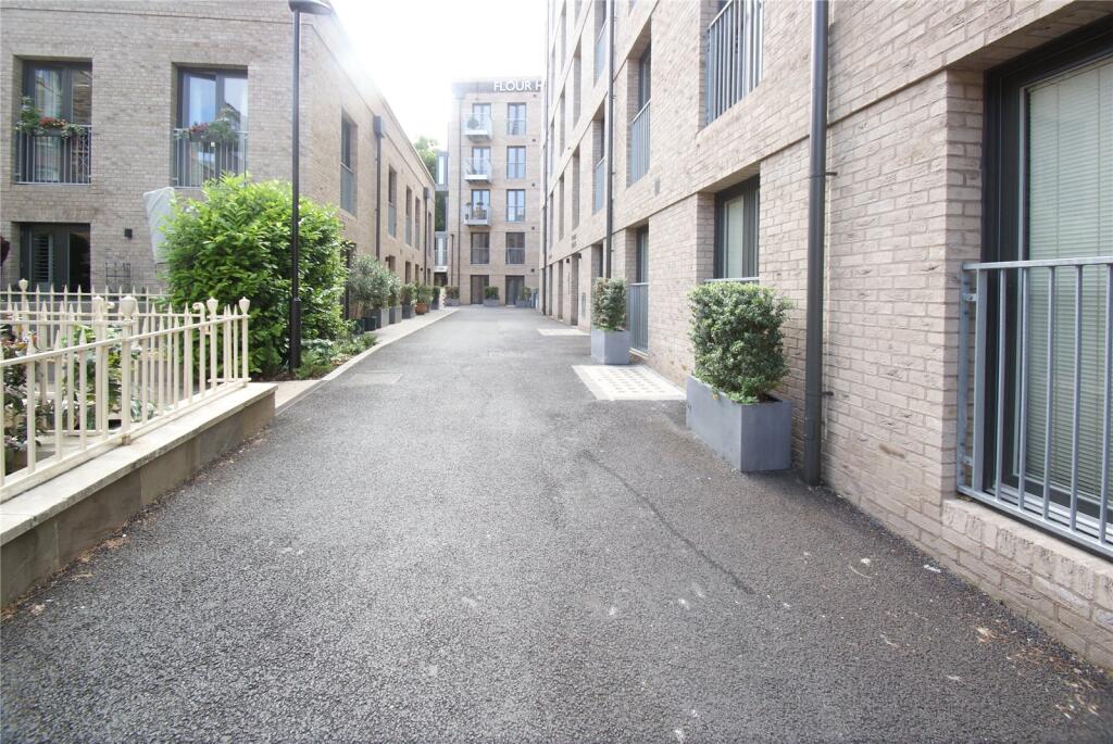 Property photo 10