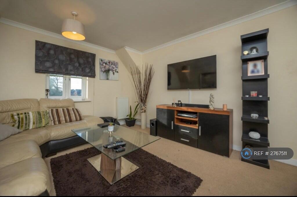 Main image of property: Shinfield, Reading, RG2