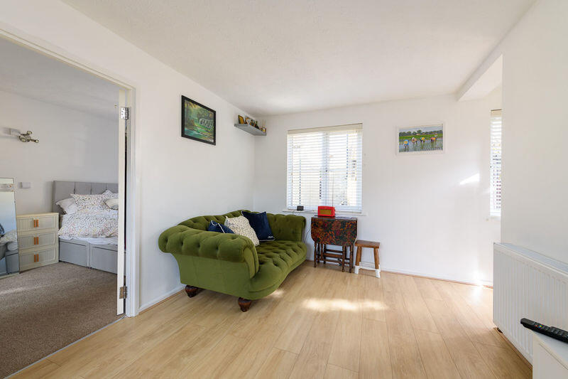 Additional image 4 of Bradford on Avon