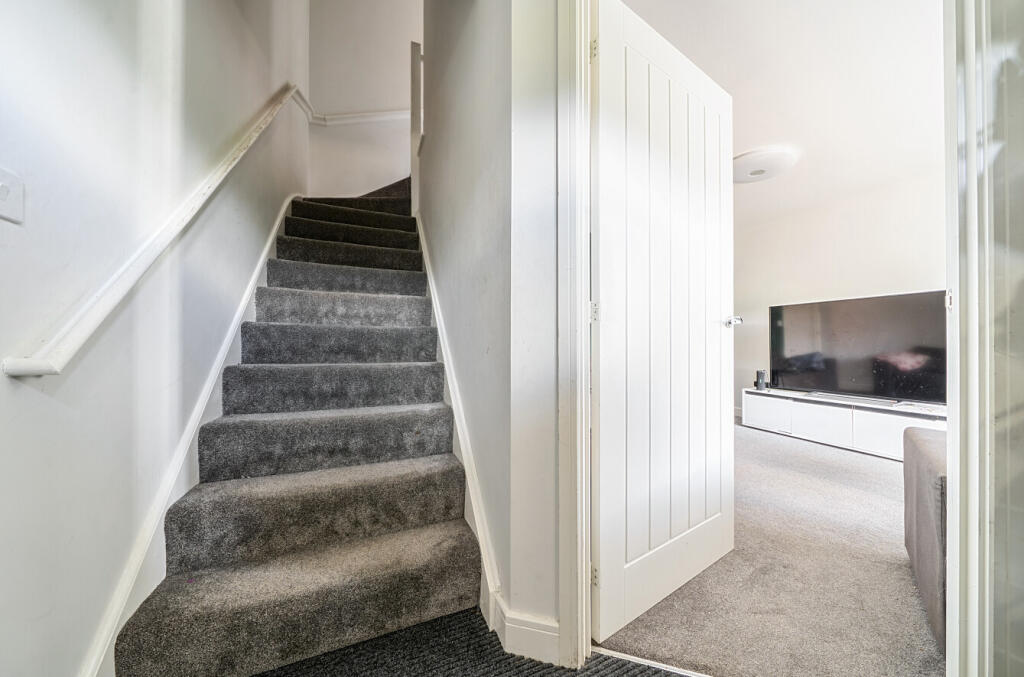 House in Norwich, Sprowston - View 4