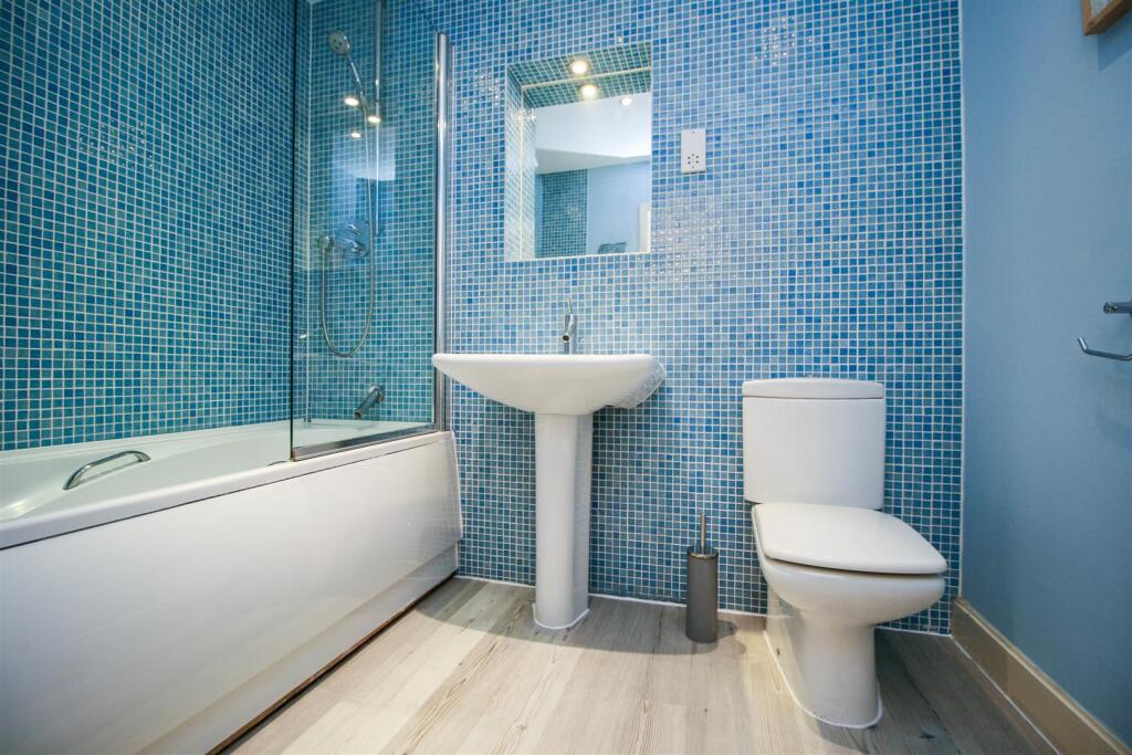 Additional image 7 of Watermarque, 100 Browning Street