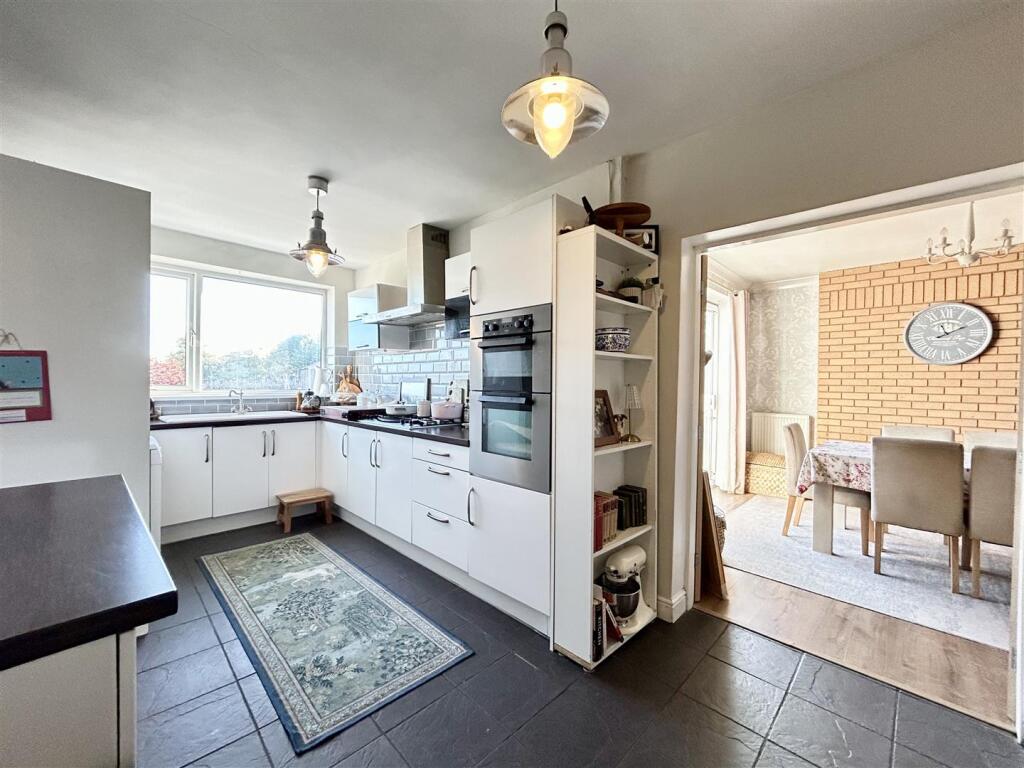 Additional image 8 of Alexandra Road, Halesowen