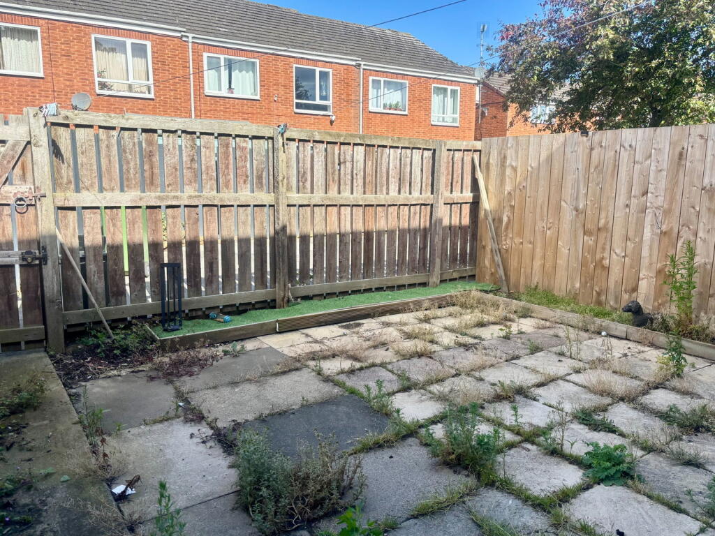 Property photo 10