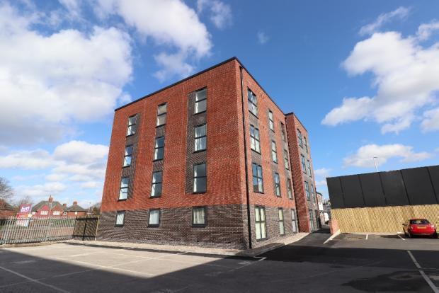 Main image of property: Abode, York Road, Leeds