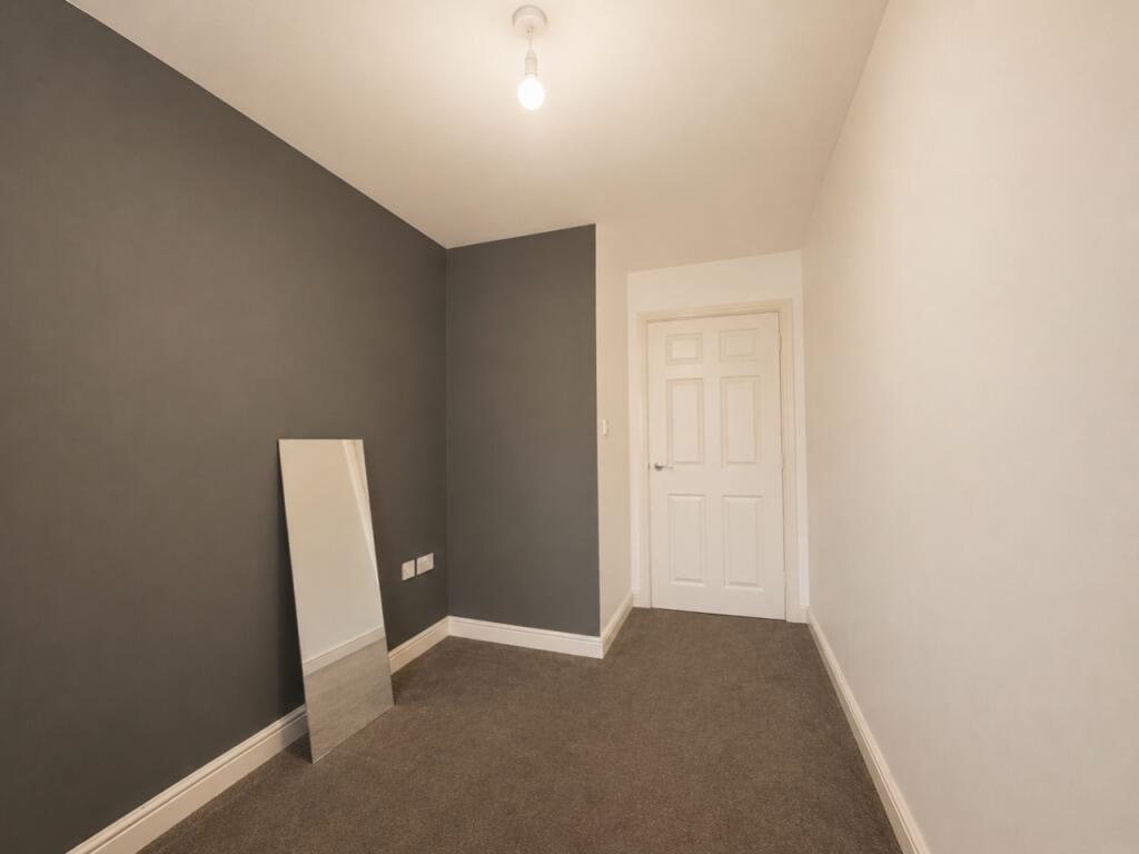 Apartment in Walsall, County Bridge - More