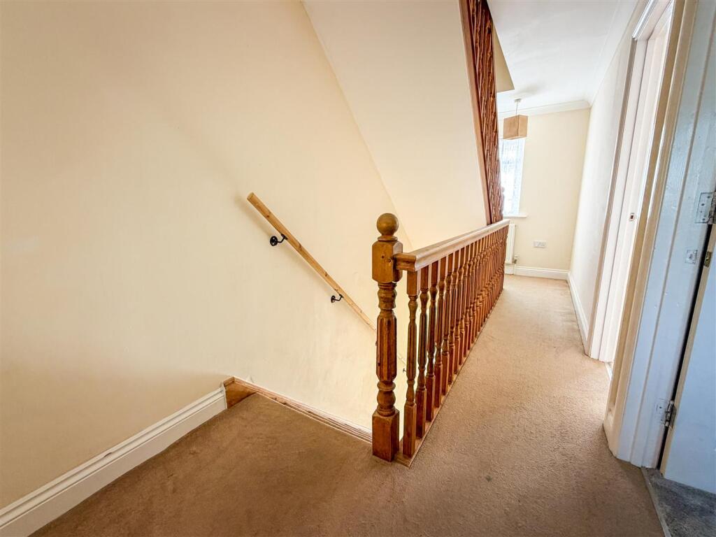 House in Clacton-on-Sea, Great Clacton - More