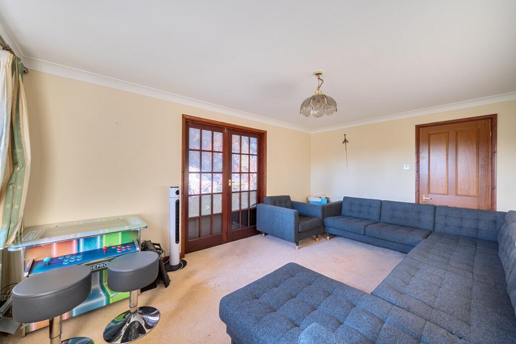 Additional image 7 of Campsite, West Woodlands, Frome, BA11