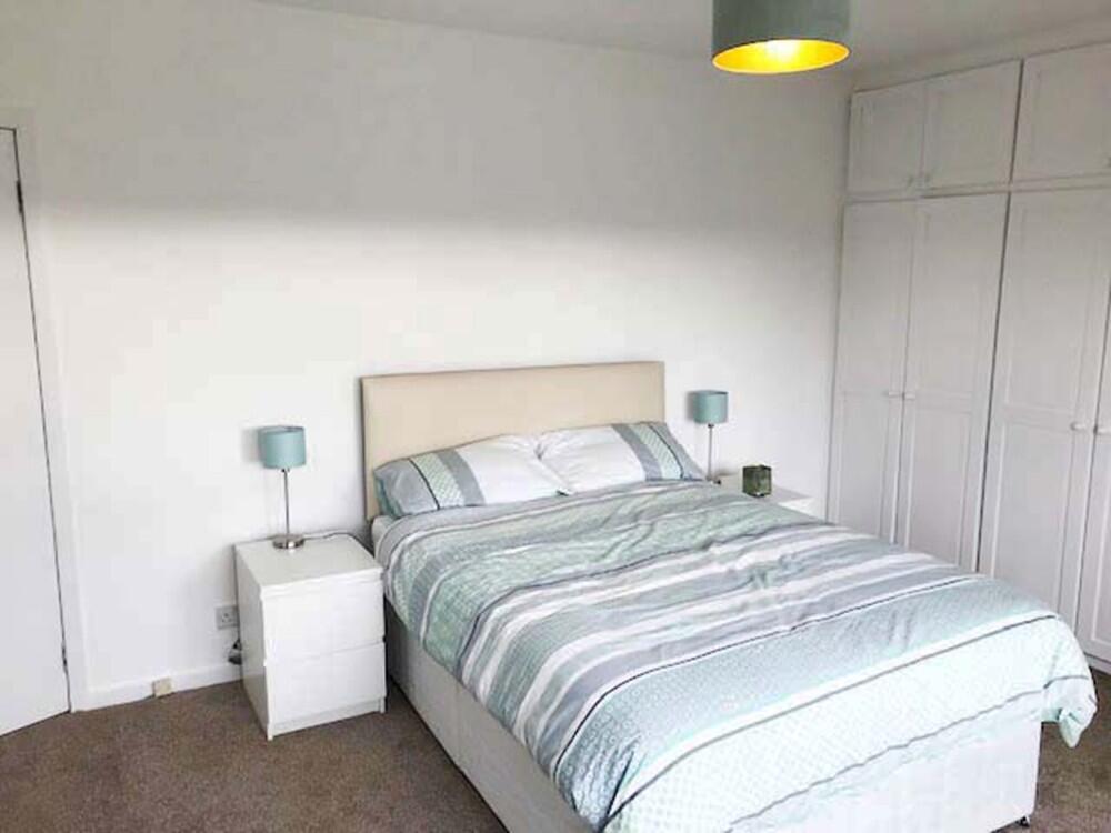 Additional image 4 of 44 North Deeside Road, Aberdeen, AB15 7PL