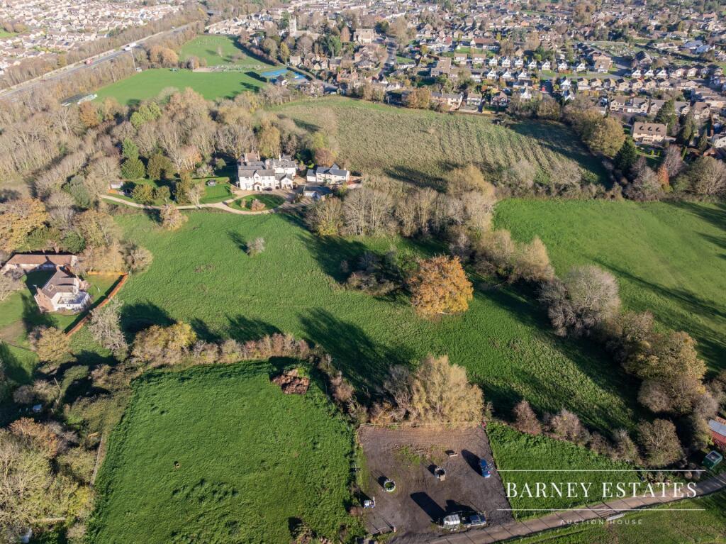 Main image of property: Rance Lane, Upton St. Leonards, GL4