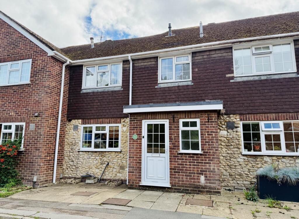 Main image of property: The Street, Crowmarsh Gifford