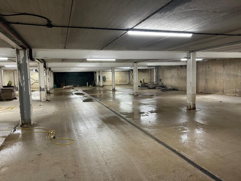 Main image of property: Skull House Lane, WN6