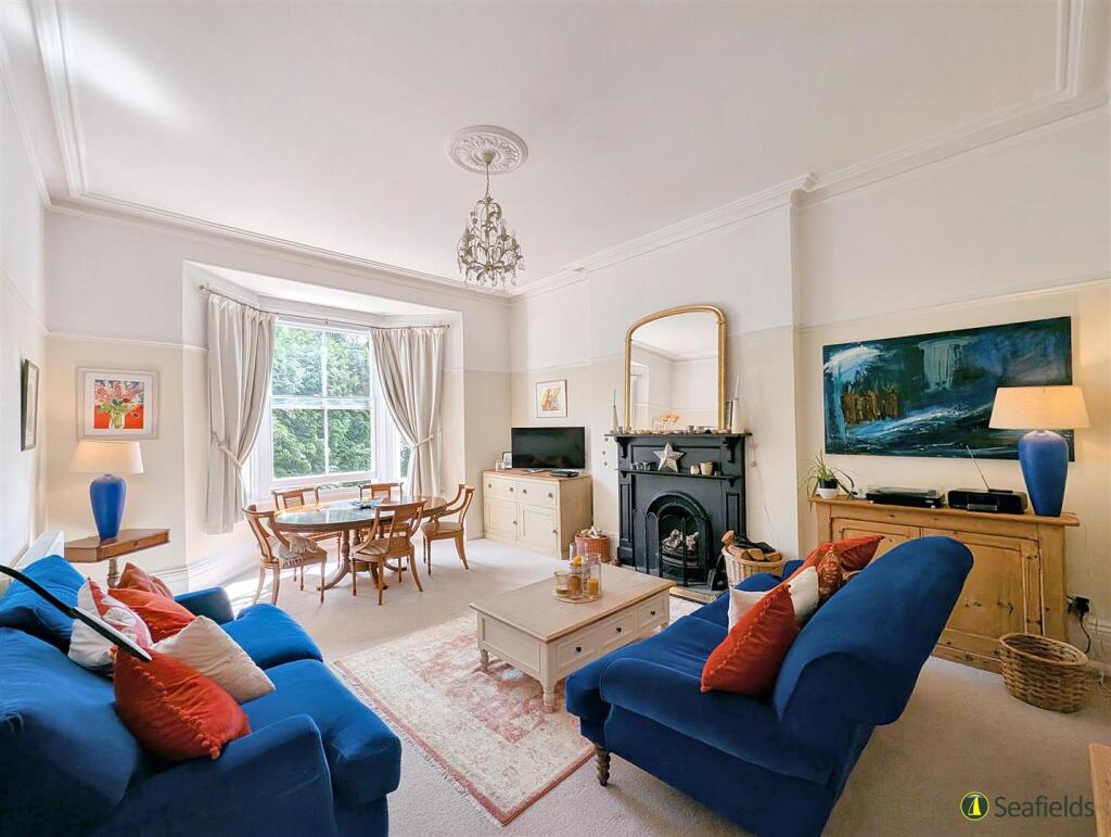 Main image of property: East Hill Road, Ryde, 1LU
