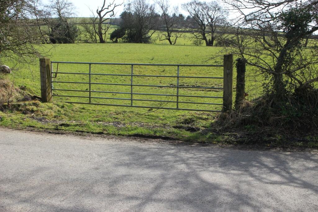 Additional image 2 of Stocks Lane, Middop, Gisburn, Clitheroe, BB7