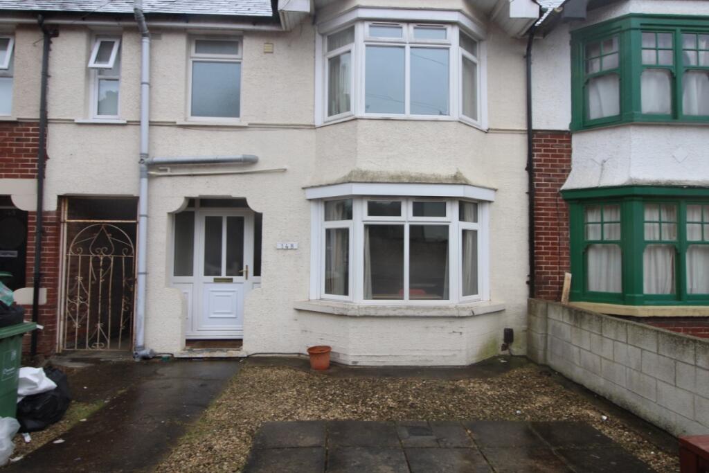 Photo of the property
