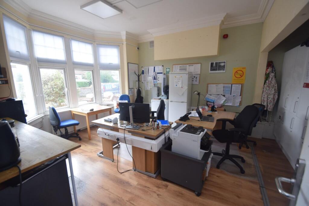 House in Eastbourne - View 4