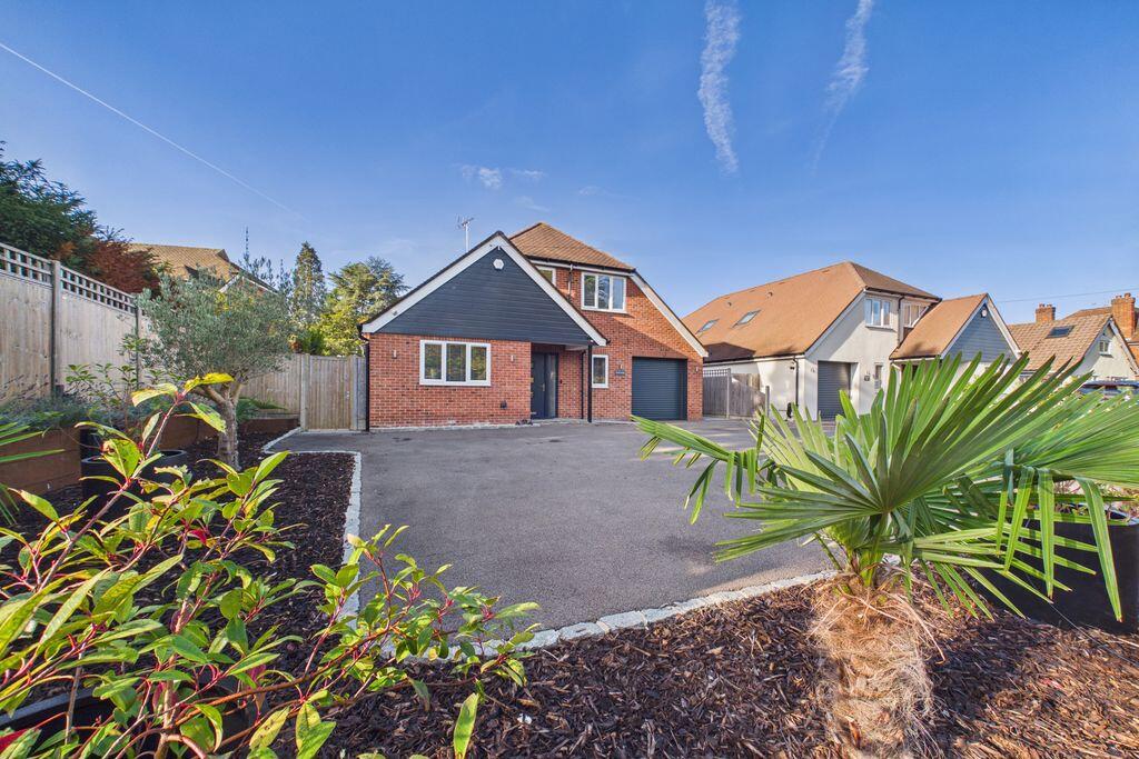 Main image of property: Watts Lane, Tadworth