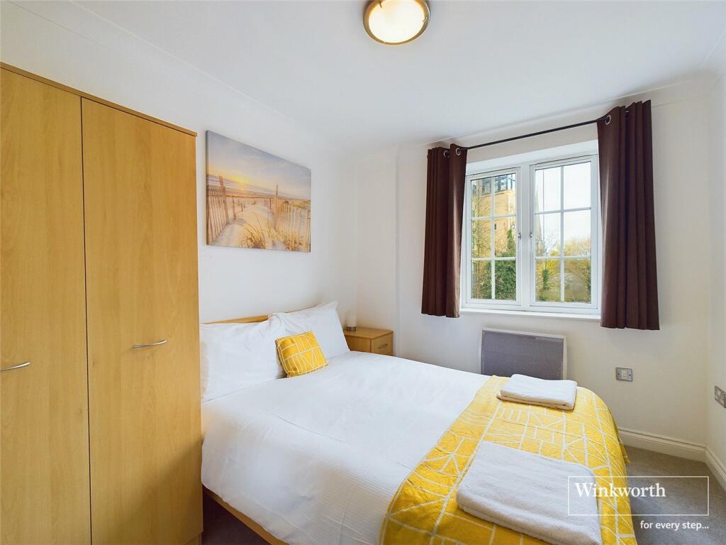 Property photo 10