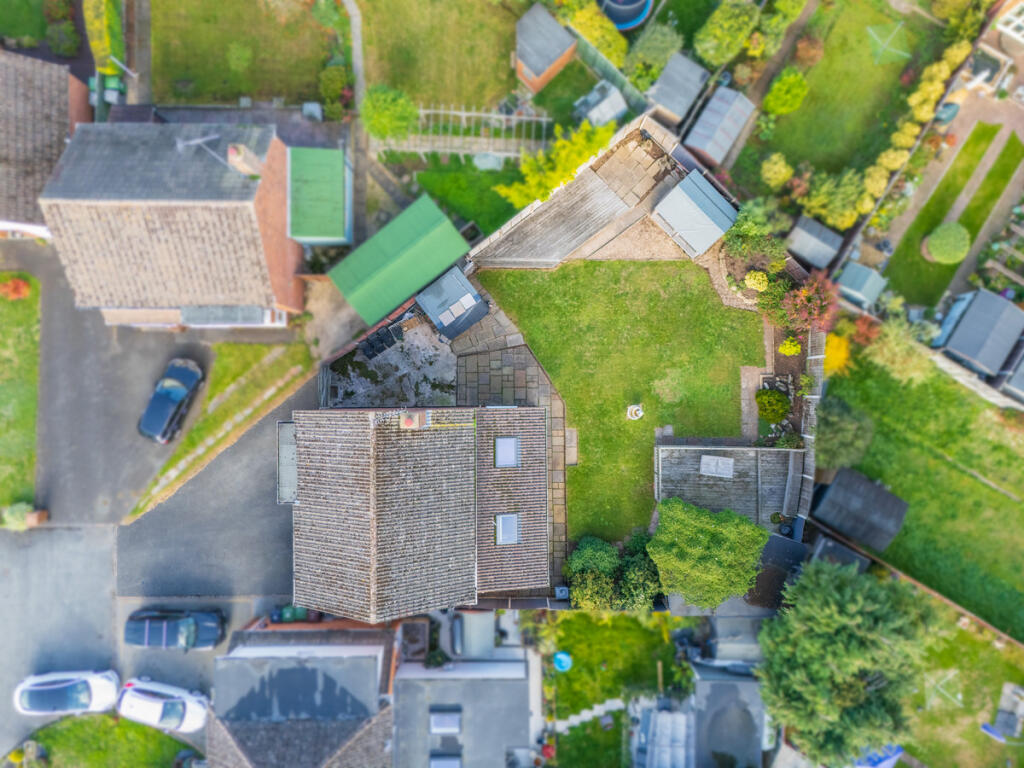 House in Wyre Forest, Stourport-on-Severn - View 2