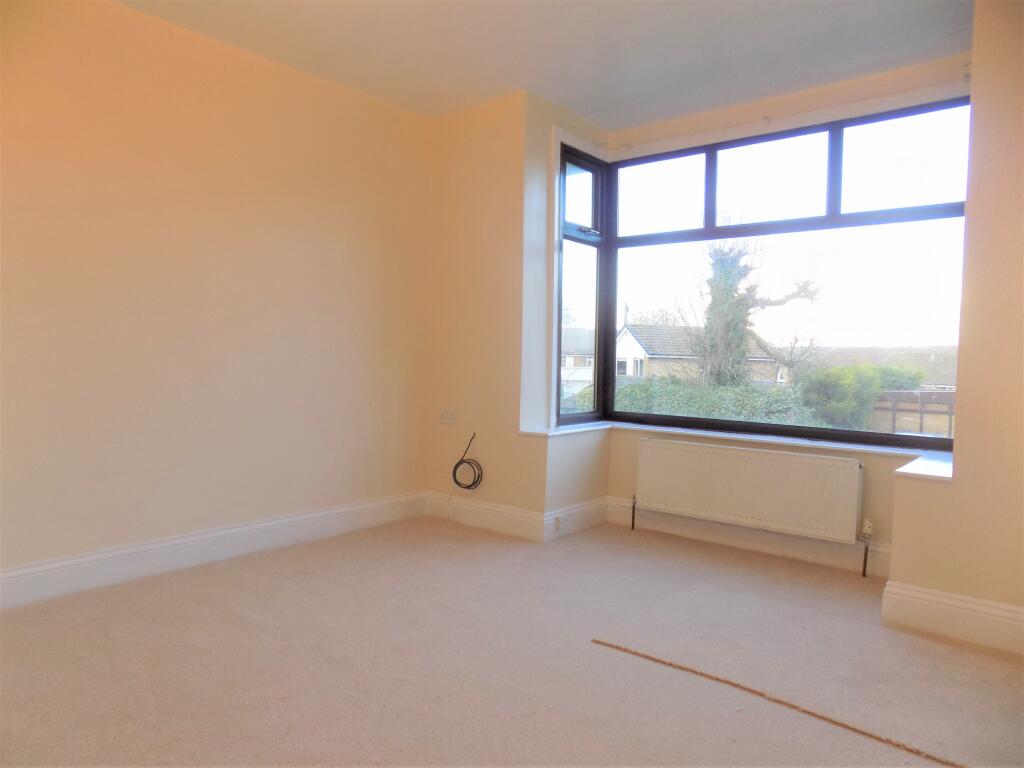 Additional image 2 of Leamington Drive,  Bradford, BD10