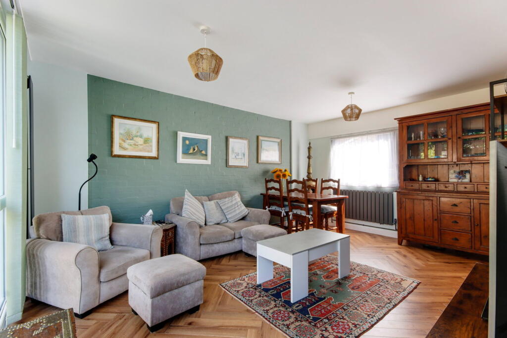 Main image of property: Over Minnis, New Ash Green, Longfield, DA3 8JA